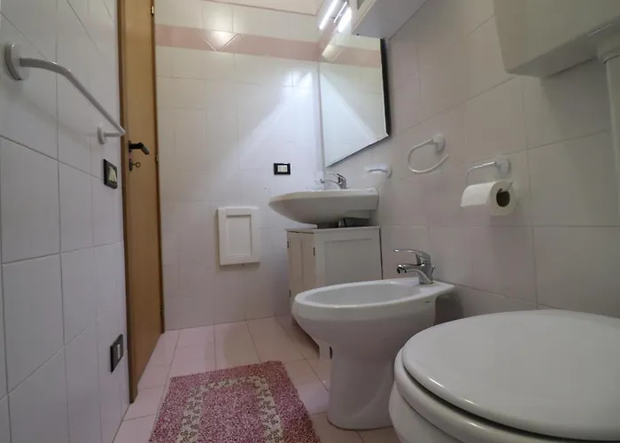 Attico Sophia Vista Castello