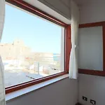 Attico Sophia Vista Castello Vakantiehuis