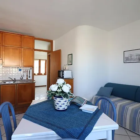 Attico Sophia Vista Castello