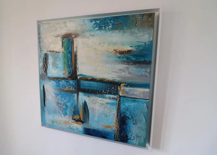 Attico Sophia Vista Castello *