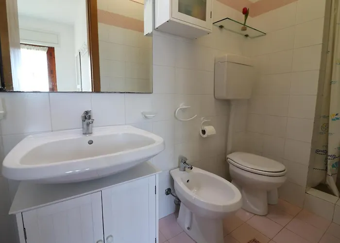 Attico Sophia Vista Castello Otranto